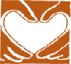 Interfaith Outreach Logo