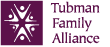 Tubman Family Alliance Logo