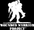 Wounded Warrior Project Logo