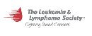 Leukemia & Lymphoma Society Logo