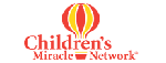 Children's Miracle Network