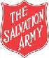 The Salvation Army