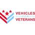 Vehicles for Veterans